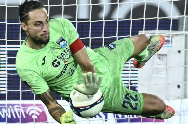 Serie C: Pescara promossa in B