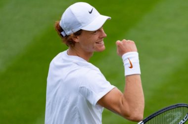 Tennis, Wimbledon: Sinner agli ottavi