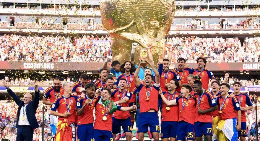 Spagna_campione_FernandoTorres_OfficialX
