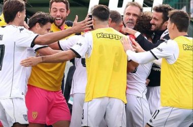 Spezia Calcio Spezia Calcio