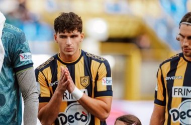 Serie B: Juve Stabia-Reggiana