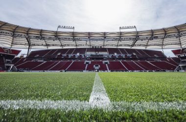 Bundesliga: la 19esima giornata