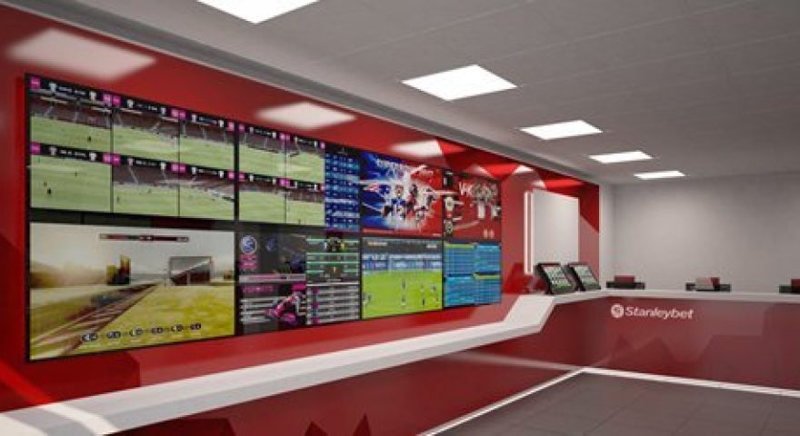 Stanleybet-Shop-rendering