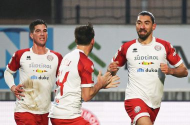 Sudtirol_OfficialFacebook