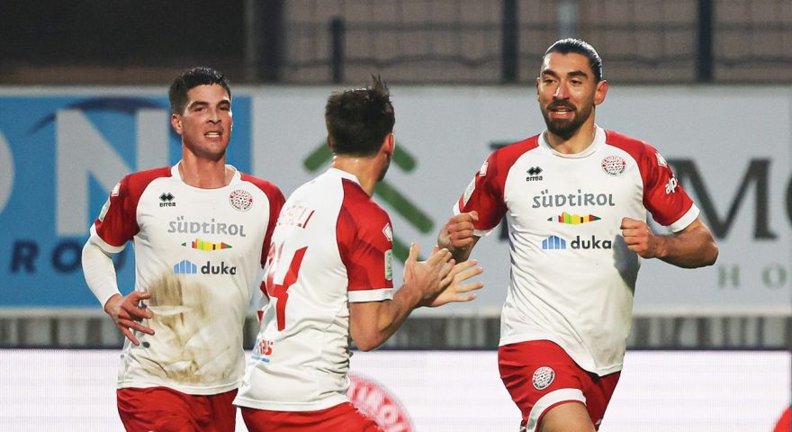 Sudtirol_OfficialFacebook