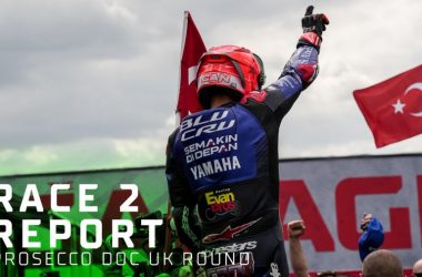 Superbike_official