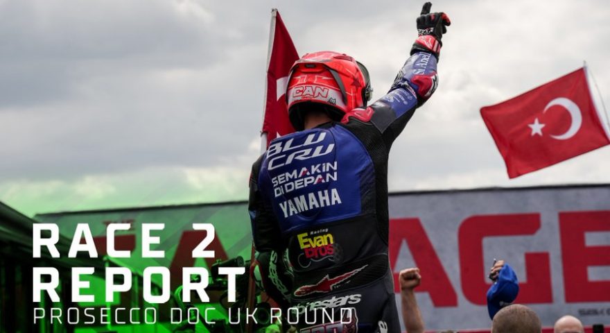 Superbike_official