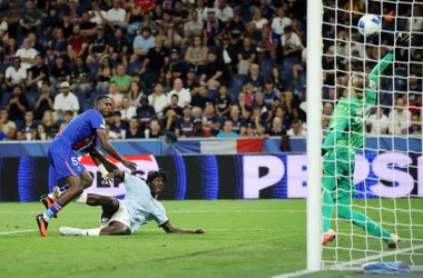 SupercoppaEuropea_UEFAEuropaLeague_OfficialXTwitter