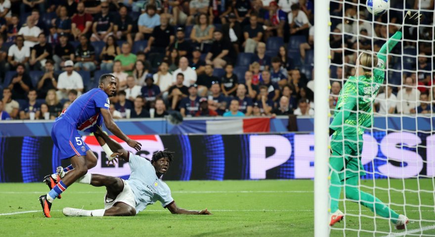 SupercoppaEuropea_UEFAEuropaLeague_OfficialXTwitter