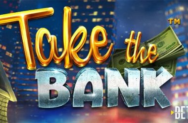 Take_The_Bank_Header