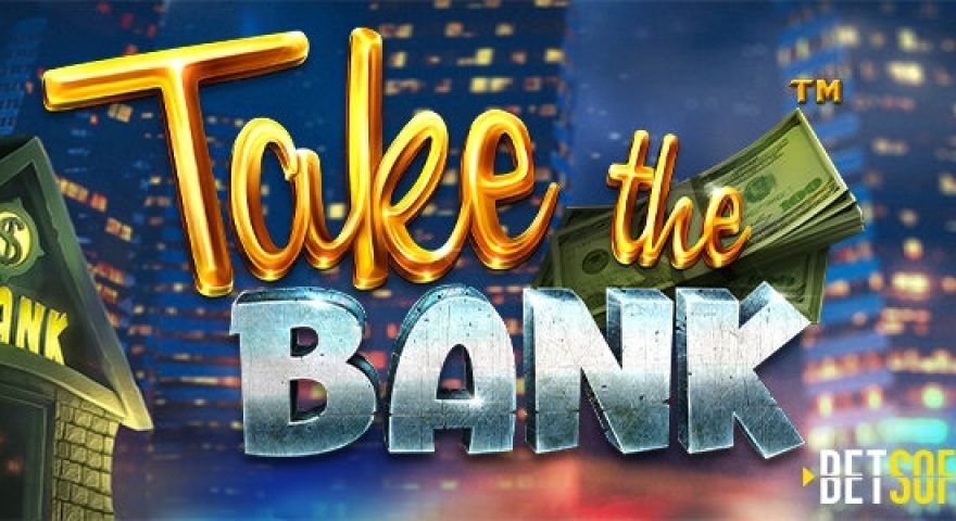Take_The_Bank_Header