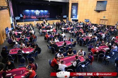 The-Poker-One-by-Stanleybet-Day-1B