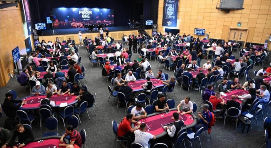 The-Poker-One-by-Stanleybet-Day-1B
