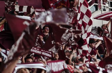 Torino Football Club