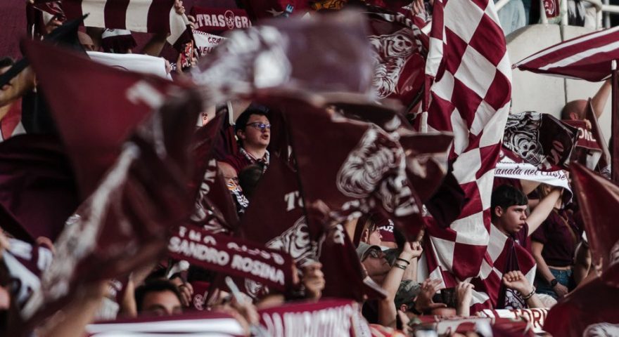 Torino Football Club