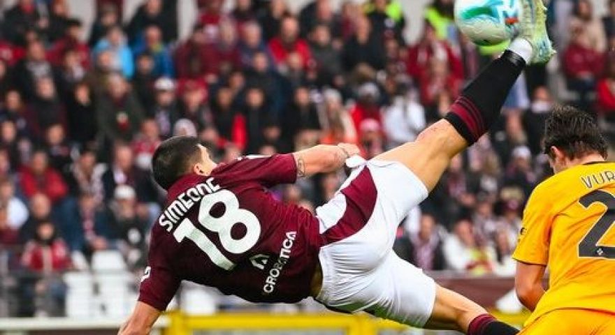 Torino Football Club