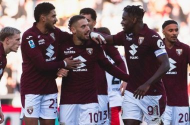 Torino Football Club