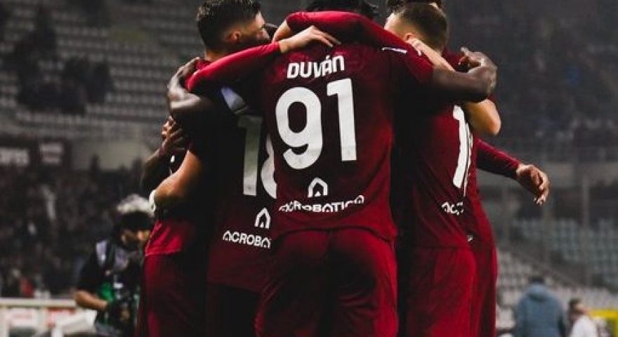 Torino Football Club