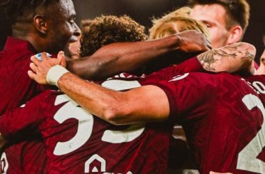 Torino Football Club