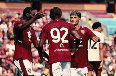 Torino Football Club