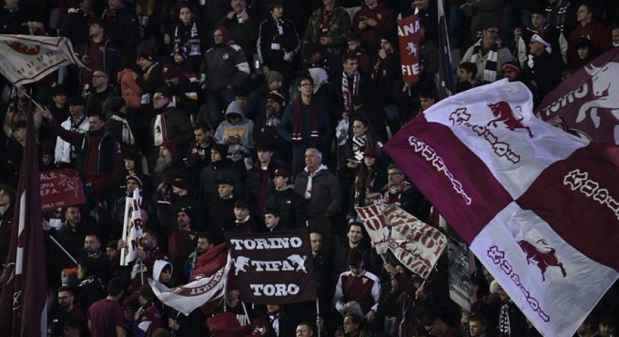 Torino Football Club