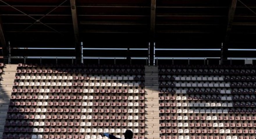 Torino Football Club