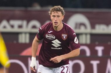 Serie A: Torino-Parma 0-0