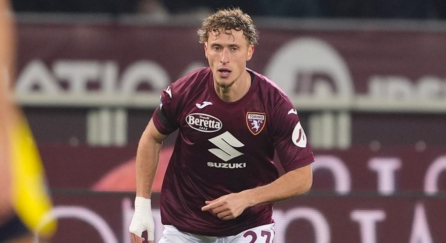 Serie A: Torino-Parma 0-0