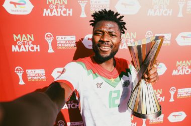 TotalEnergies AFCON 2025_OfficialX_Twitter