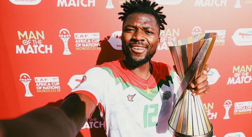 TotalEnergies AFCON 2025_OfficialX_Twitter