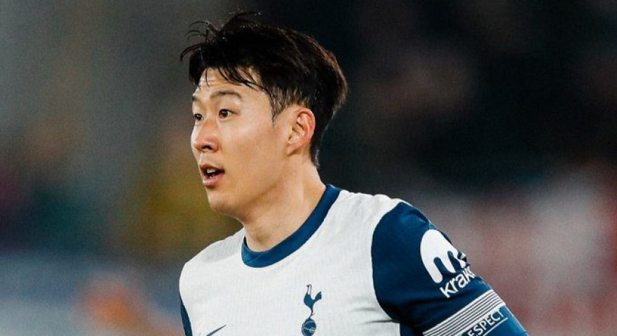 Tottenham Hotspur