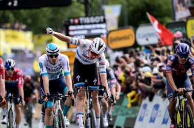 Tour de France
