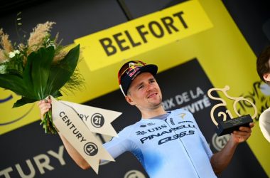 Tour de France