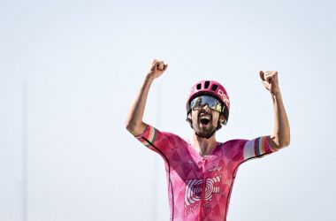 Tour de France