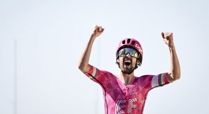Tour de France