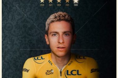Tour de France