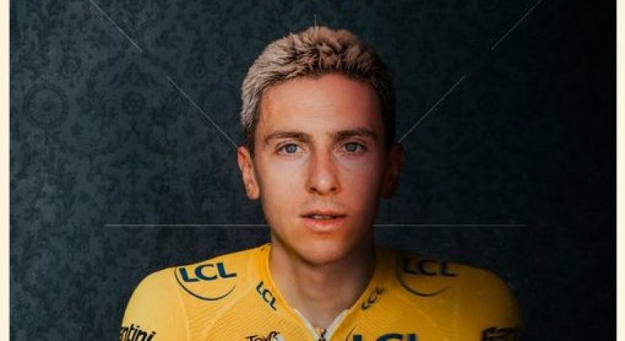 Tour de France