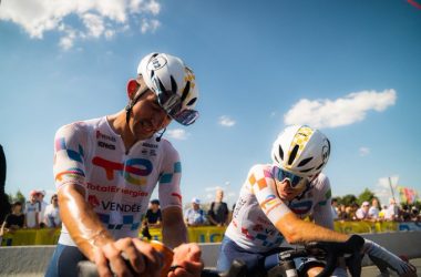Tour de France