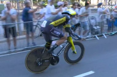 Tour de France