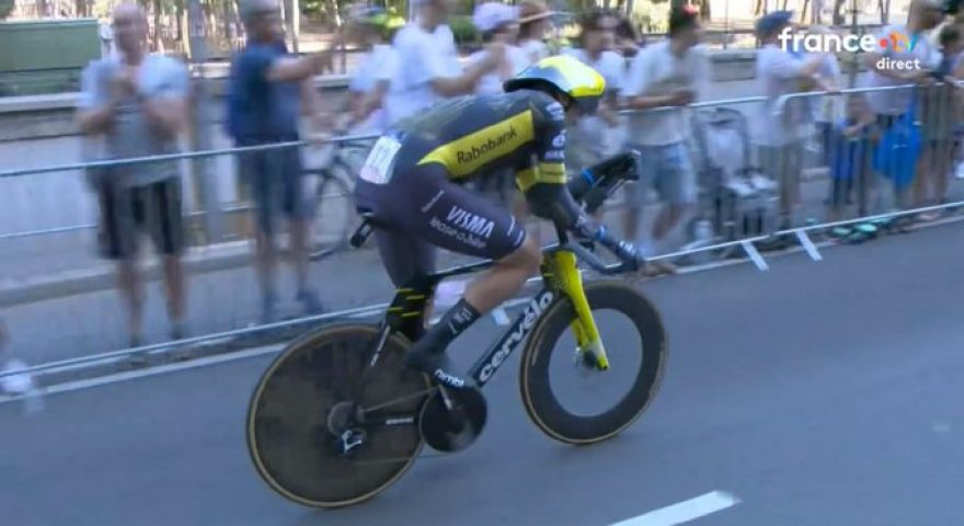 Tour de France