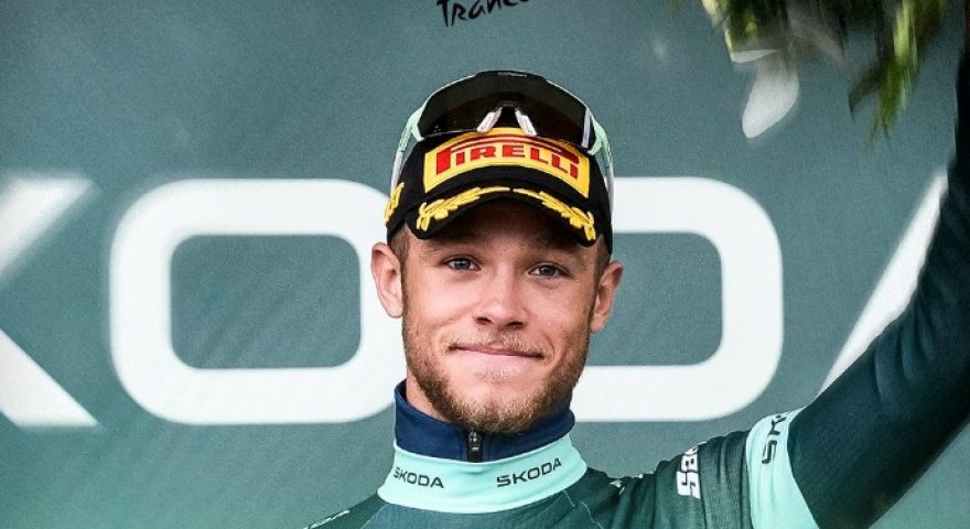Tour de France