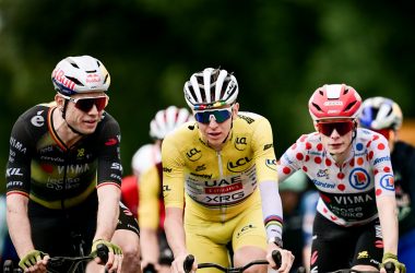 Tour_de_France_official