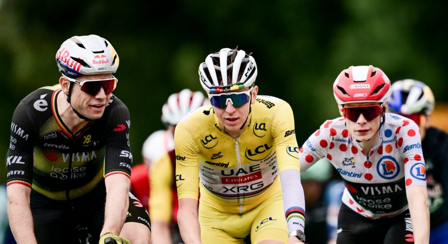 Tour_de_France_official