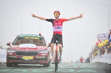 Tour_de_France_official_Arensman