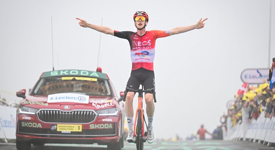 Tour_de_France_official_Arensman
