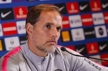 tuchel, mondiali inghilterra franca