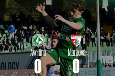 U.S. Avellino 1912