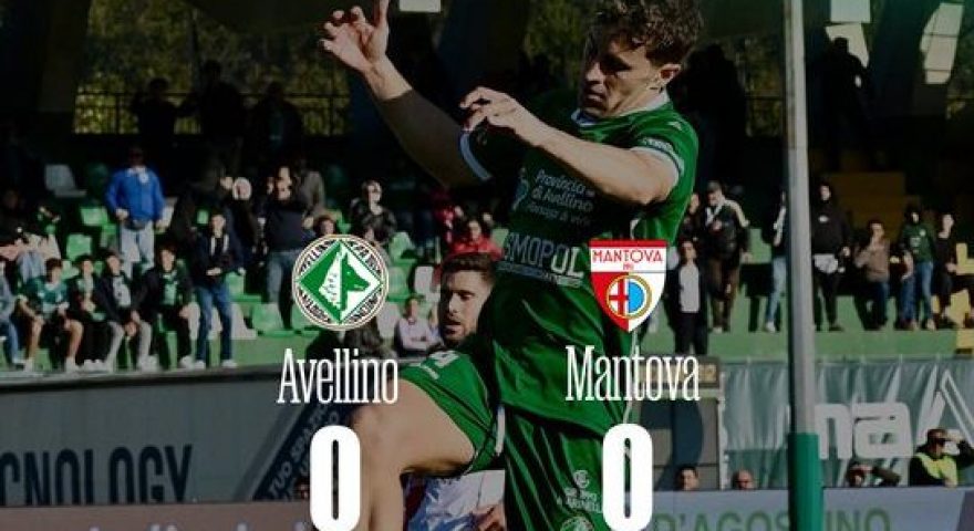 U.S. Avellino 1912