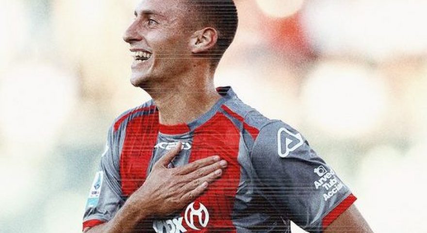 U.S. Cremonese