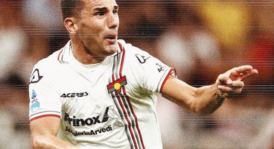 U.S. Cremonese